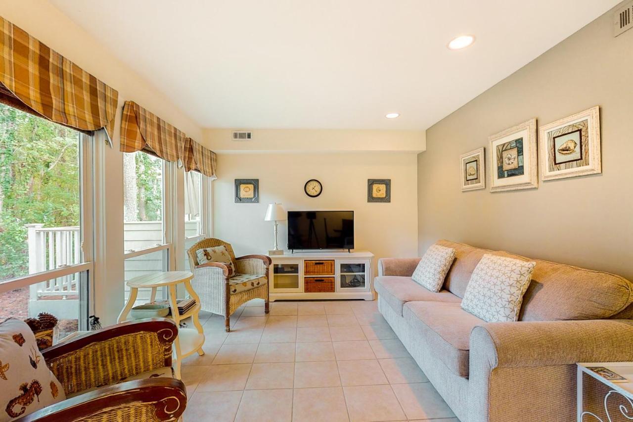 Sea Colony - 1804 Doubles Appartement Bethany Beach Buitenkant foto