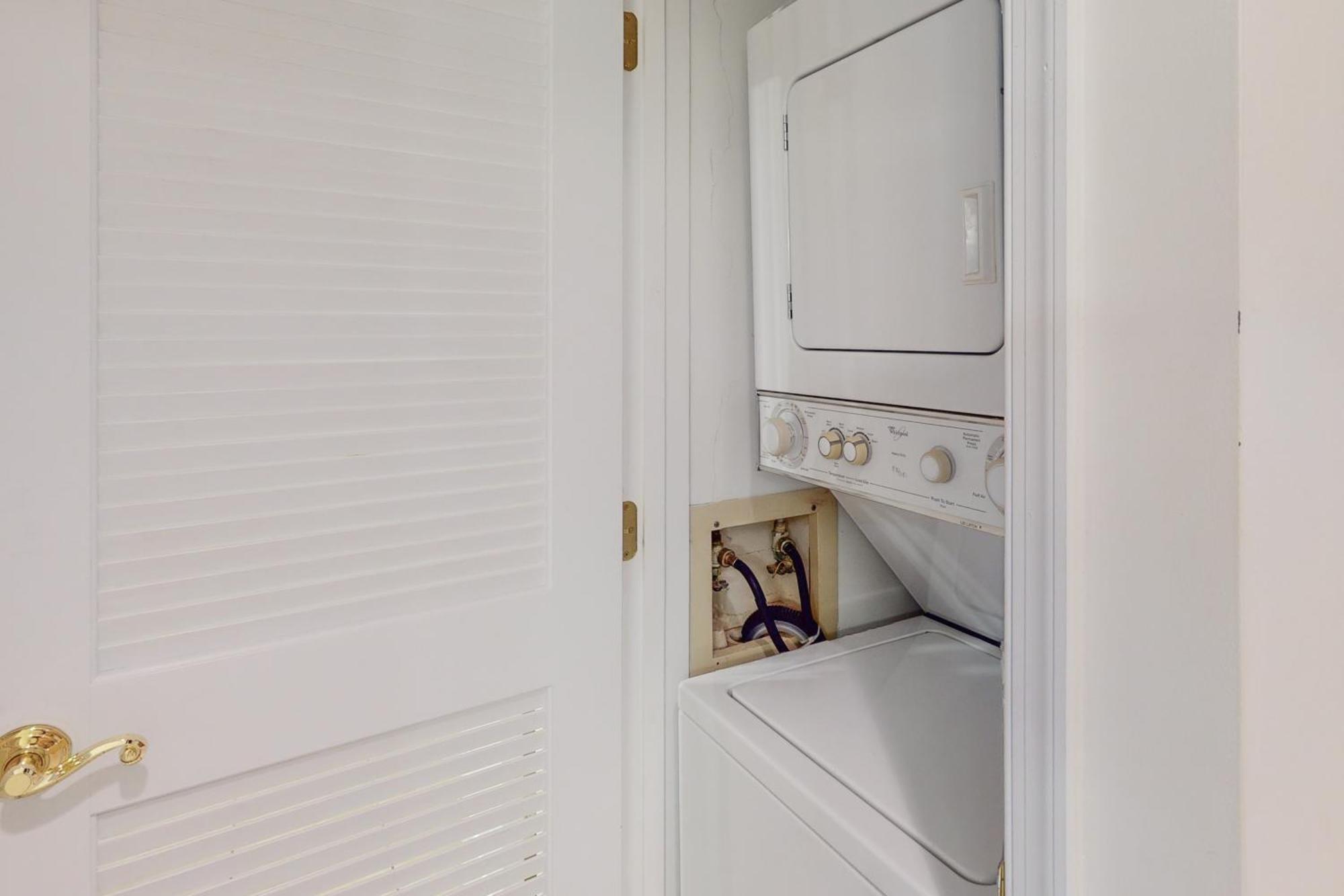 Sea Colony - 1804 Doubles Appartement Bethany Beach Buitenkant foto